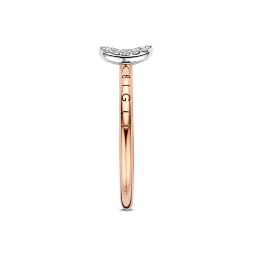 Victor Ring | Bigli